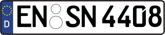 EN-SN4408