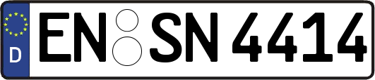 EN-SN4414