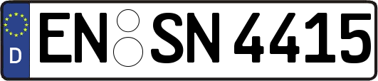 EN-SN4415