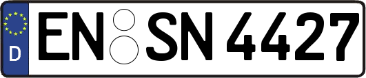 EN-SN4427