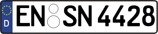 EN-SN4428