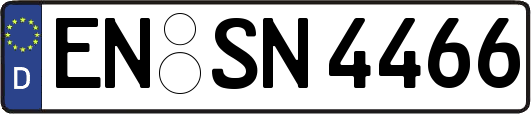 EN-SN4466