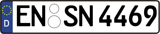 EN-SN4469