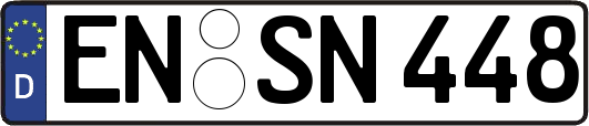 EN-SN448