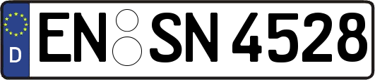 EN-SN4528