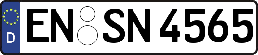 EN-SN4565