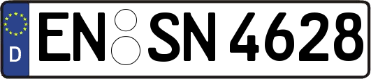 EN-SN4628