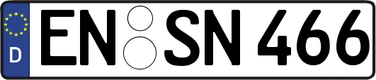 EN-SN466