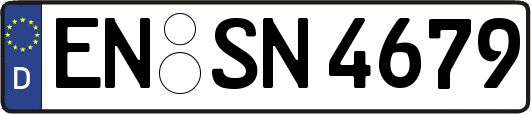 EN-SN4679