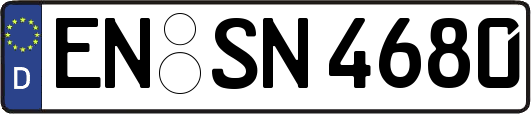 EN-SN4680