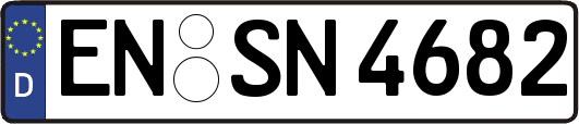 EN-SN4682