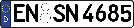 EN-SN4685