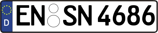 EN-SN4686