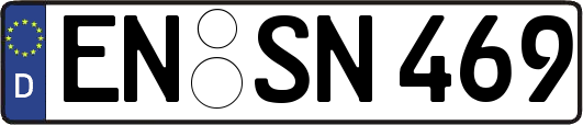 EN-SN469