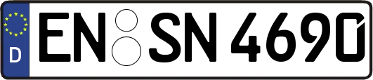 EN-SN4690