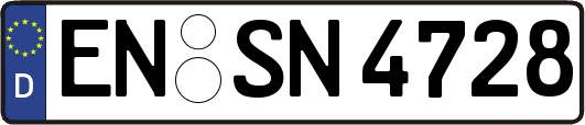 EN-SN4728