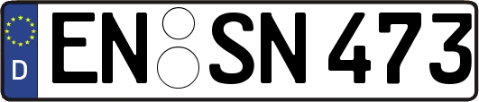 EN-SN473