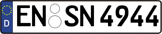 EN-SN4944