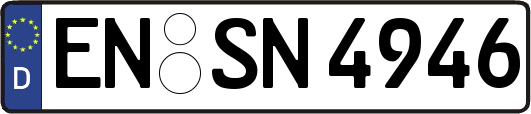 EN-SN4946