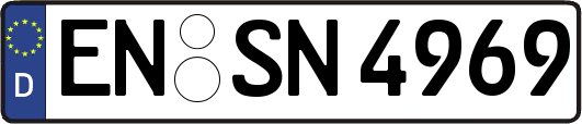 EN-SN4969
