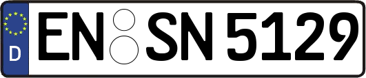 EN-SN5129