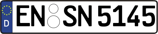EN-SN5145