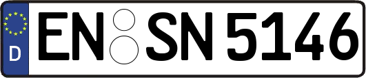 EN-SN5146