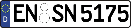 EN-SN5175