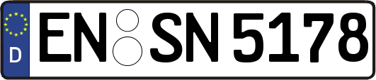 EN-SN5178