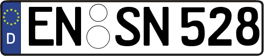 EN-SN528