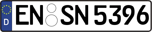 EN-SN5396