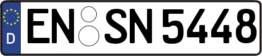 EN-SN5448