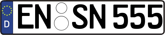 EN-SN555