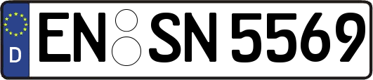 EN-SN5569