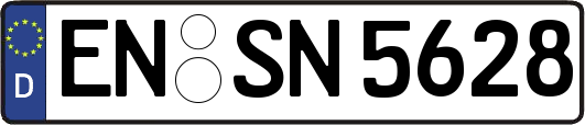 EN-SN5628
