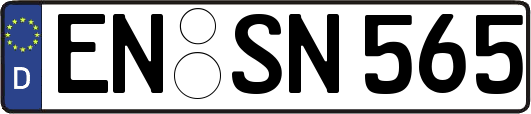 EN-SN565