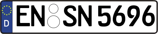 EN-SN5696