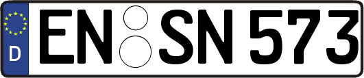 EN-SN573