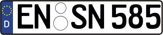EN-SN585
