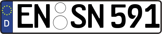 EN-SN591
