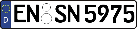 EN-SN5975