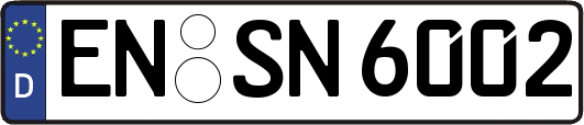 EN-SN6002