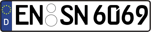 EN-SN6069