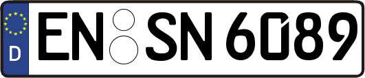 EN-SN6089