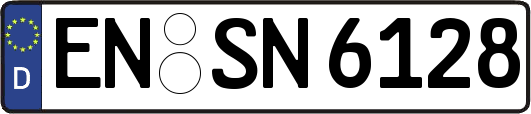 EN-SN6128