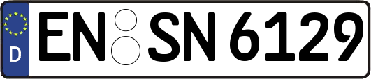 EN-SN6129