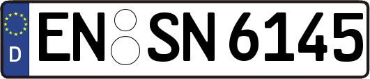 EN-SN6145