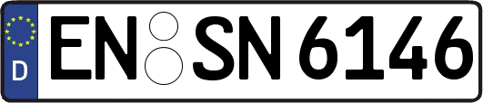 EN-SN6146