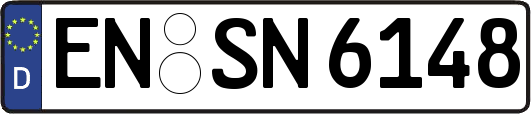 EN-SN6148