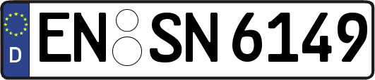 EN-SN6149